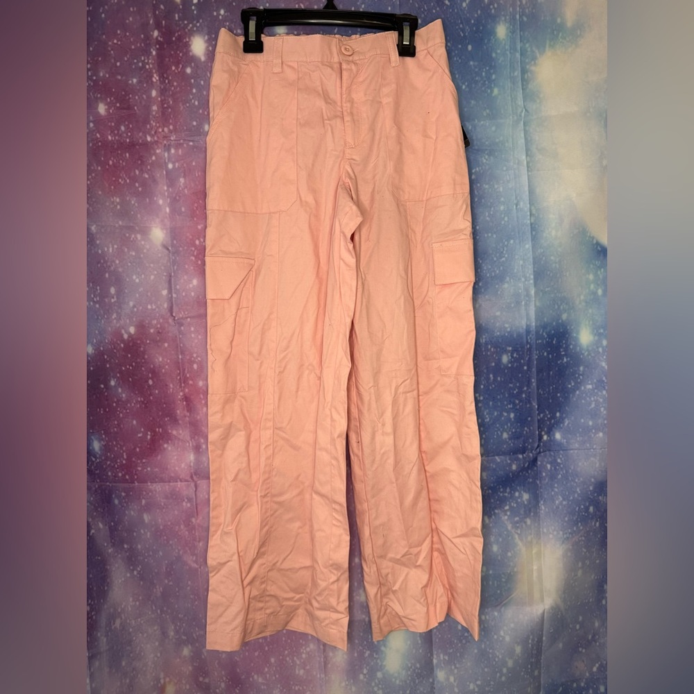 New art class pants 🛍